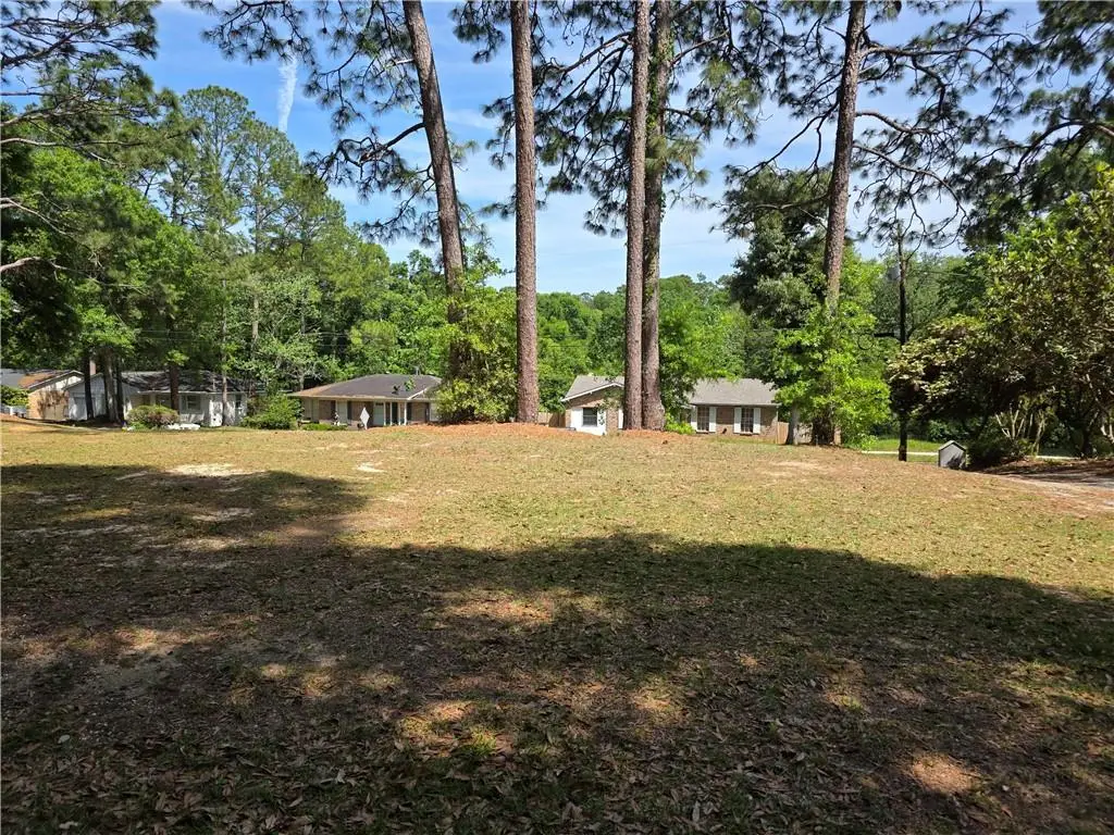 305 Vanderbilt Drive, Mobile, AL 36608 - #1