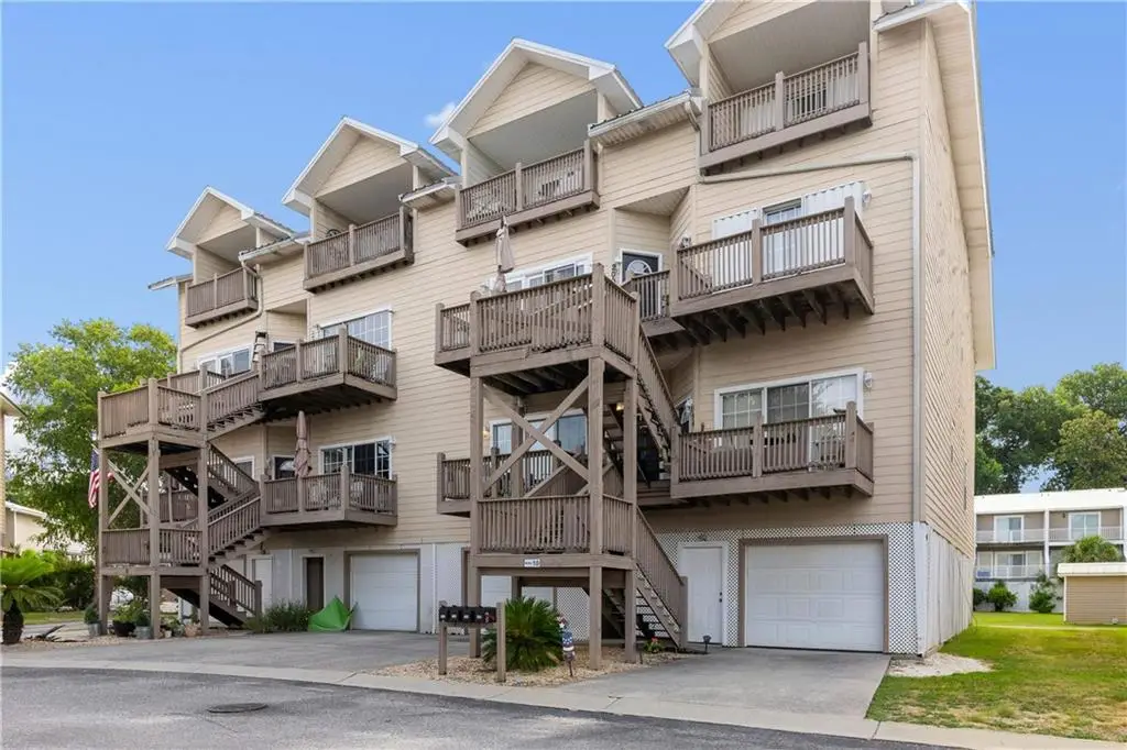 4 Yacht Club Drive #200, Daphne, AL 36526 - #1