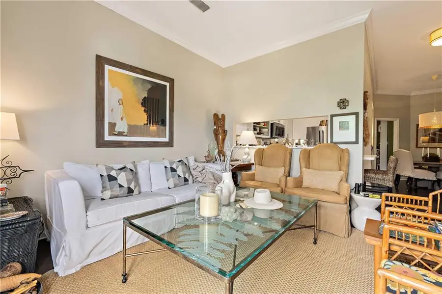 4 Yacht Club Drive #200, Daphne, AL 36526 - #3