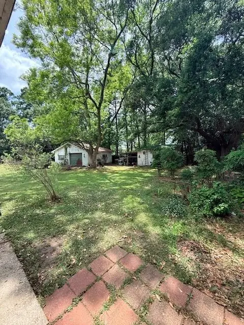 19655 Laird Drive, Citronelle, AL 36522 - #3
