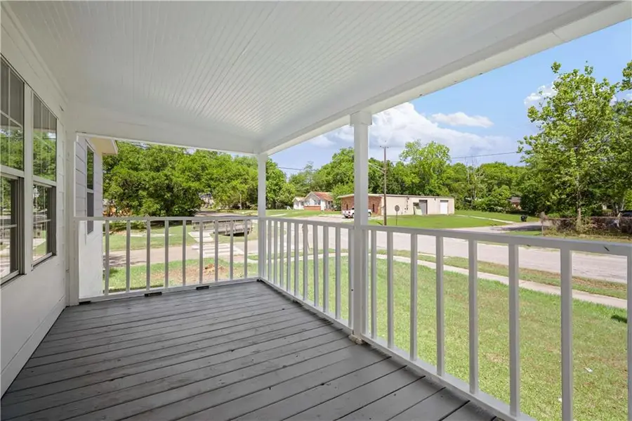 223 Thompson Boulevard, Chickasaw, AL 36611 - #3