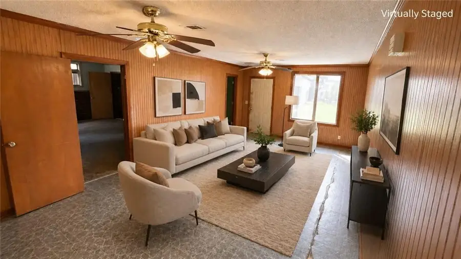 5130 Wildfork Road, Frisco City, AL 36445 - #2