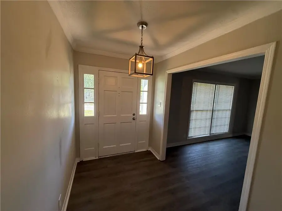 6405 Pinehurst Run, Mobile, AL 36608 - #3