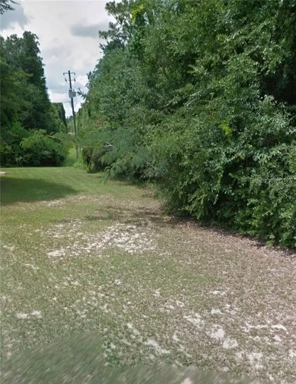 5865 Odom Lane, Eight Mile, AL 36613 - #1