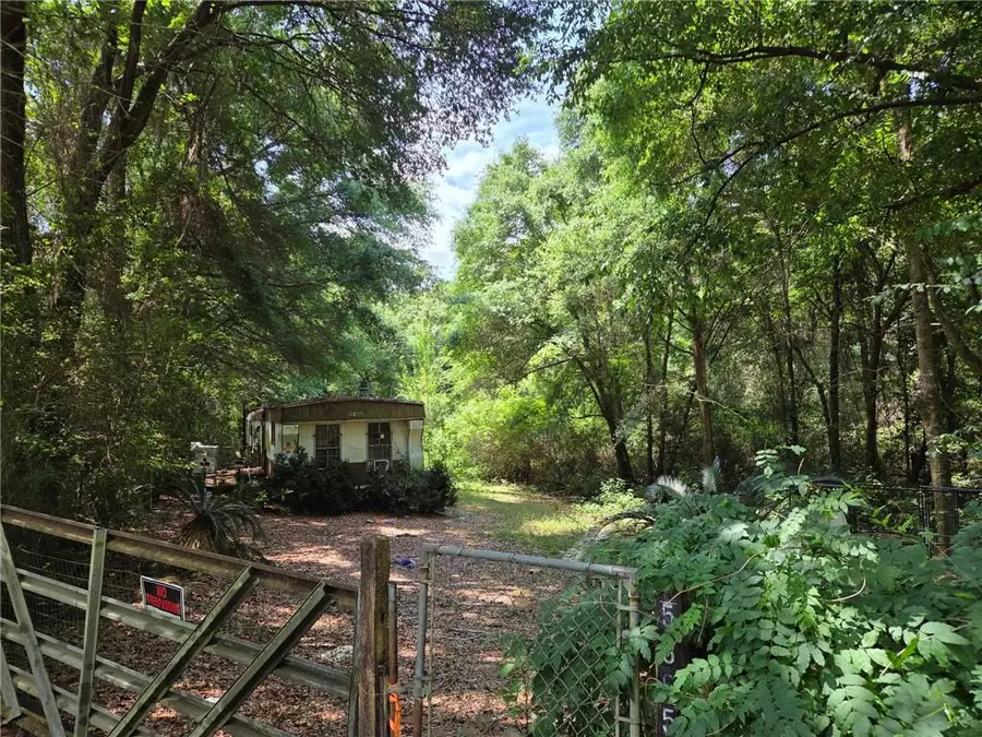 5865 Odom Lane, Eight Mile, AL 36613 - #3