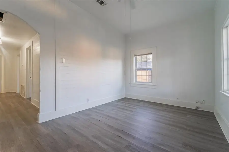 63 Macks Street, Mobile, AL 36607 - #2