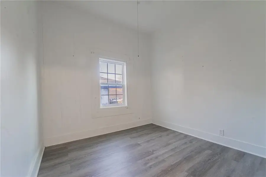63 Macks Street, Mobile, AL 36607 - #3