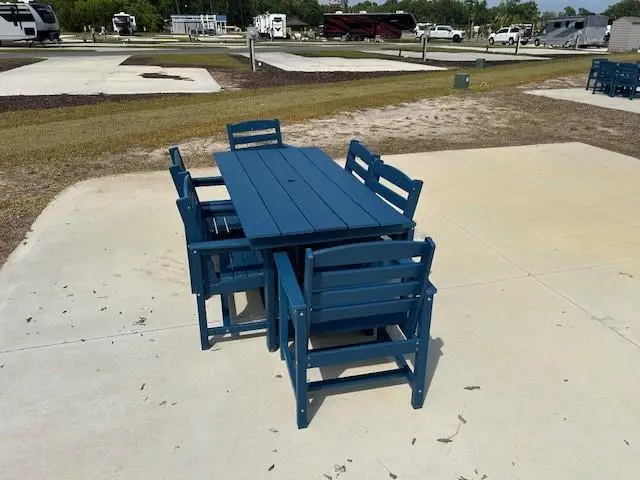 11551 Dauphin Island Parkway, Theodore, AL 36582 - #3