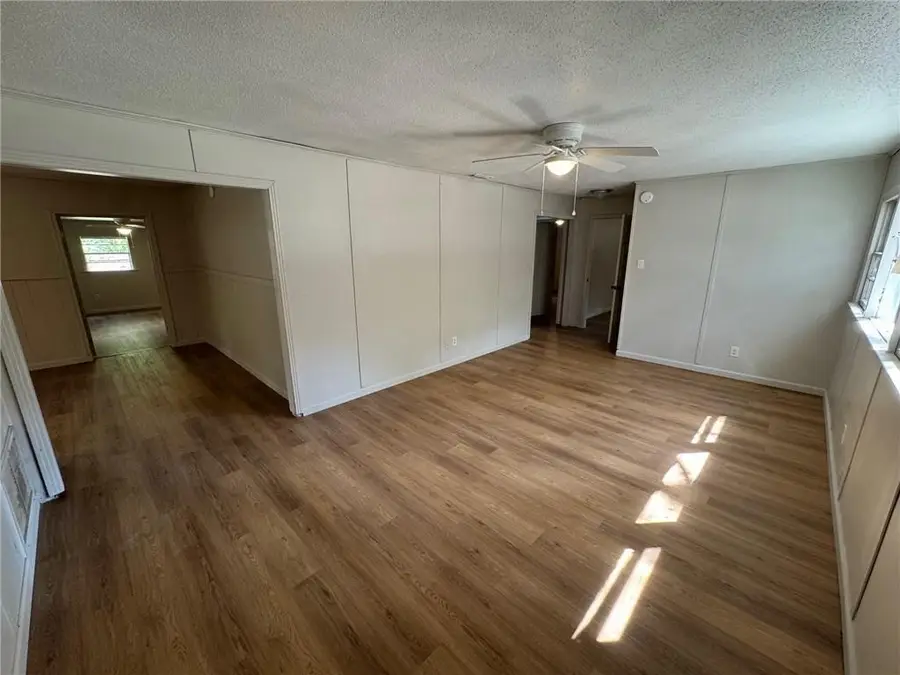 3701 Martha Court, Mobile, AL 36605 - #2