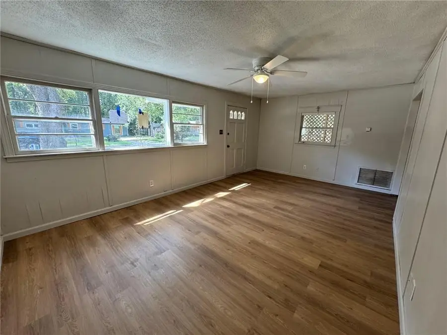 3701 Martha Court, Mobile, AL 36605 - #3