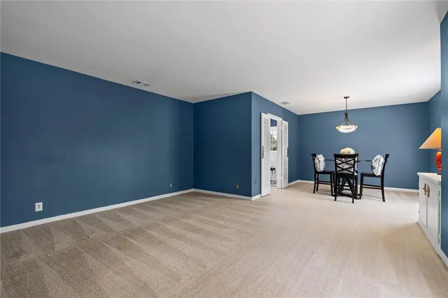 2212 Knollwood Drive, Mobile, AL 36609 - #3