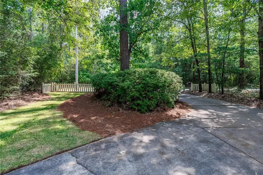 33291 Steelwood Ridge Road, Loxley, AL 36551 - #2