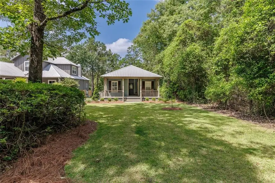 33291 Steelwood Ridge Road, Loxley, AL 36551 - #3