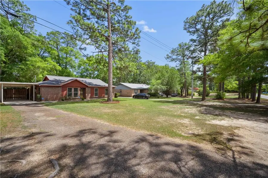 1020 Middle Ring Road, Mobile, AL 36608 - #2
