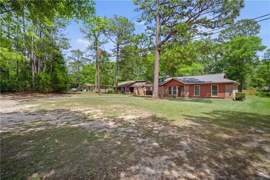 1020 Middle Ring Road, Mobile, AL 36608 - #3