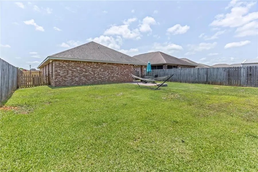 9768 Winchester Circle N, Semmes, AL 36575 - #3