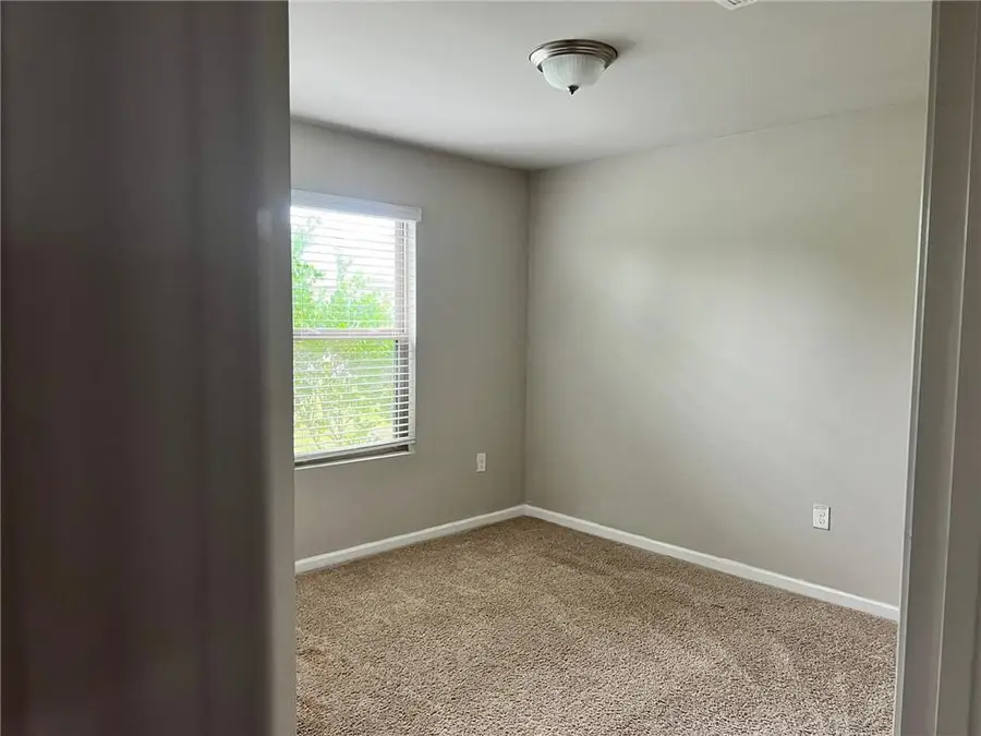 1518 Majesty Loop, Foley, AL 36535 - #2