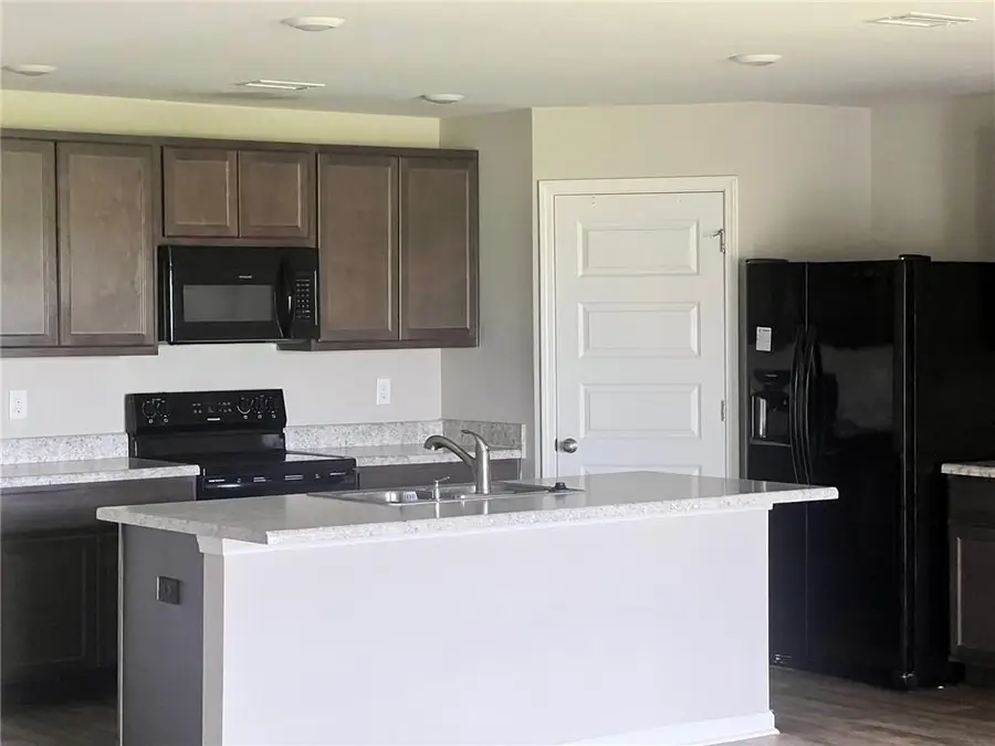 1518 Majesty Loop, Foley, AL 36535 - #3