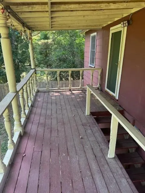 2308 S Hillwood Drive, Mobile, AL 36605 - #2