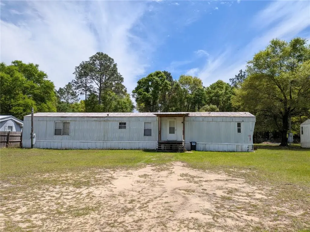 Address Withheld By Seller, Eight Mile, AL 36613 - #1