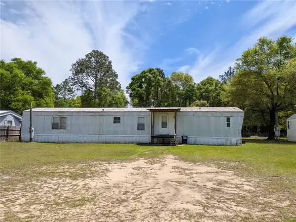 Address Withheld By Seller, Eight Mile, AL 36613