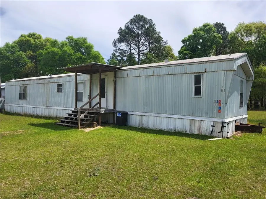 Address Withheld By Seller, Eight Mile, AL 36613 - #2