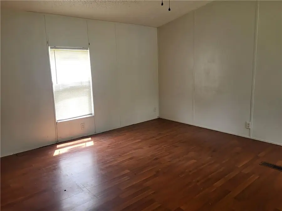 Address Withheld By Seller, Eight Mile, AL 36613 - #3