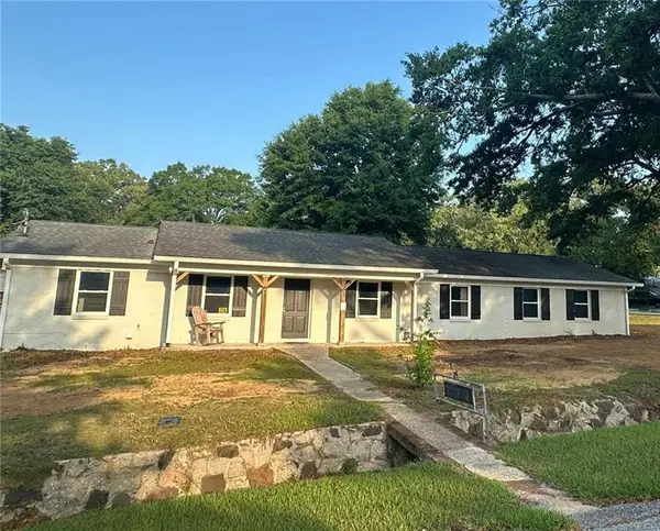 136 Rita Avenue, Spanish Fort, AL 36527