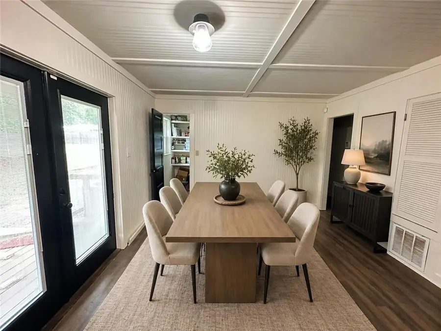 136 Rita Avenue, Spanish Fort, AL 36527 - #3