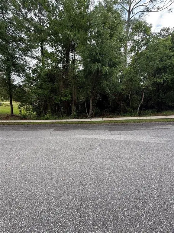 0 Rhett Drive, Spanish Fort, AL 36527