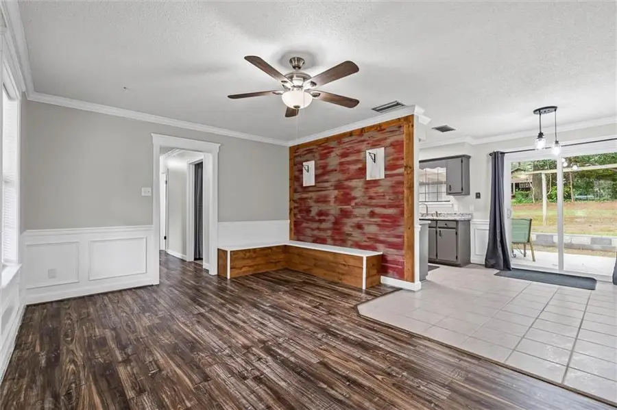 8731 Dutch Valley Court, Mobile, AL 36695 - #3