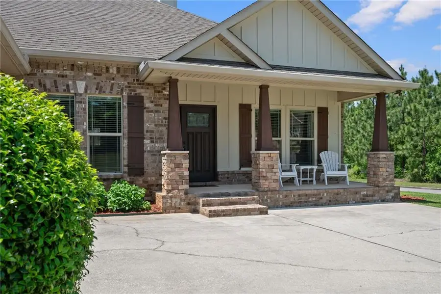 2134 Aldabra Court, Mobile, AL 36695 - #2