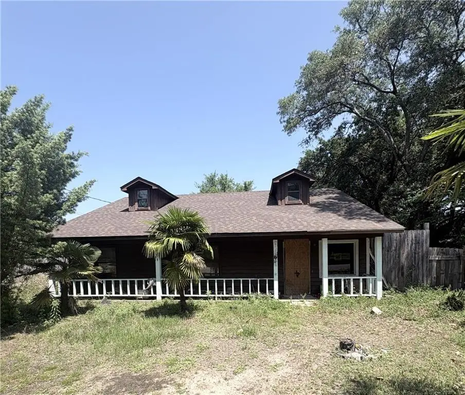 6306 Sarasota Drive, Mobile, AL 36609 - #1