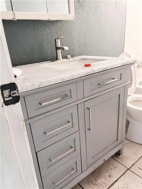6306 Sarasota Drive, Mobile, AL 36609 - #2