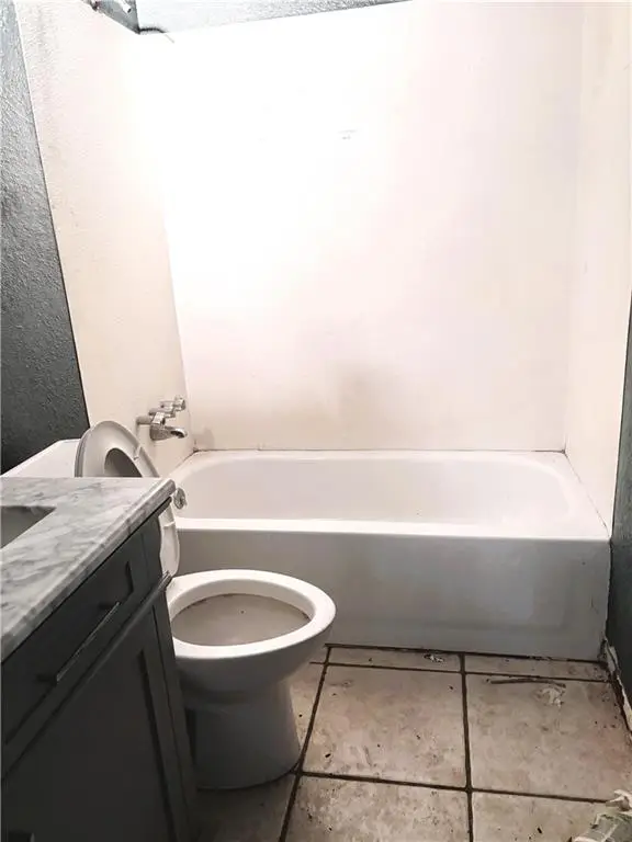 6306 Sarasota Drive, Mobile, AL 36609 - #3