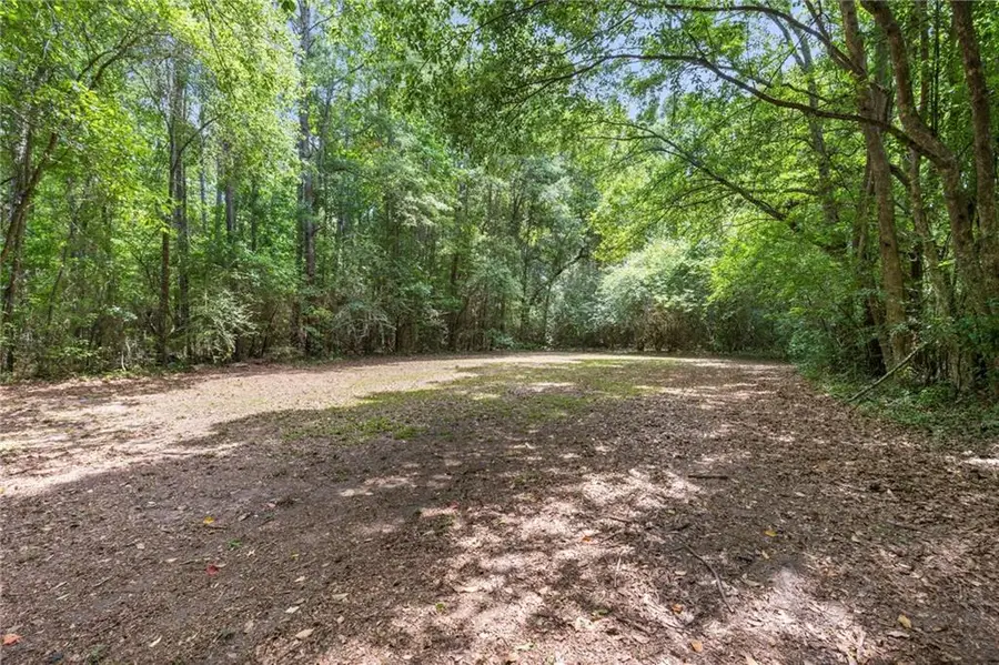 2405 Gill Road, Mobile, AL 36605 - #3