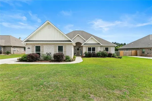 31187 Spoonbill Road, Spanish Fort, AL 36527
