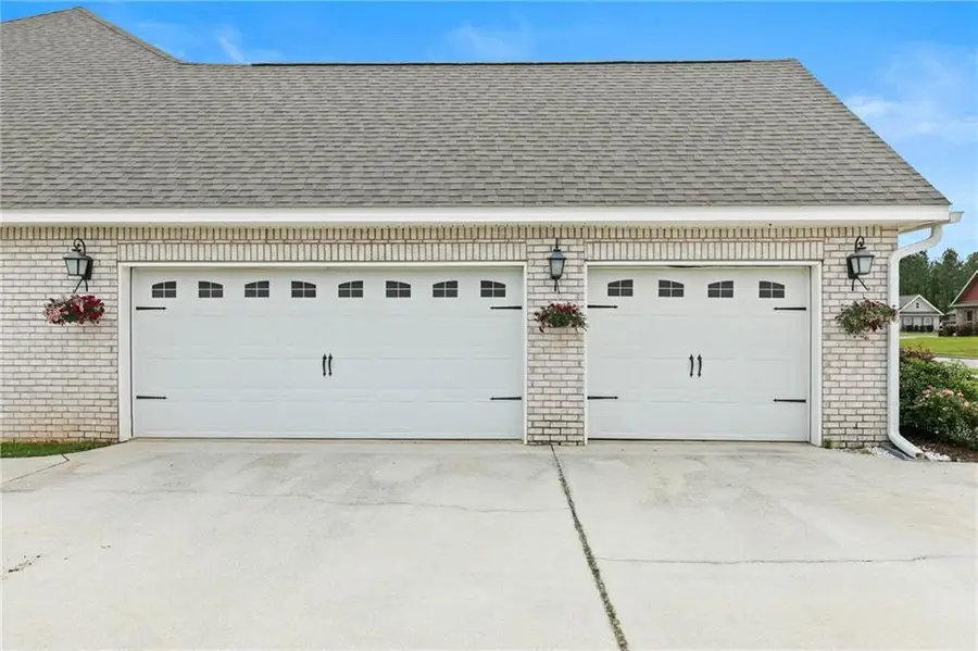 31187 Spoonbill Road, Spanish Fort, AL 36527 - #2
