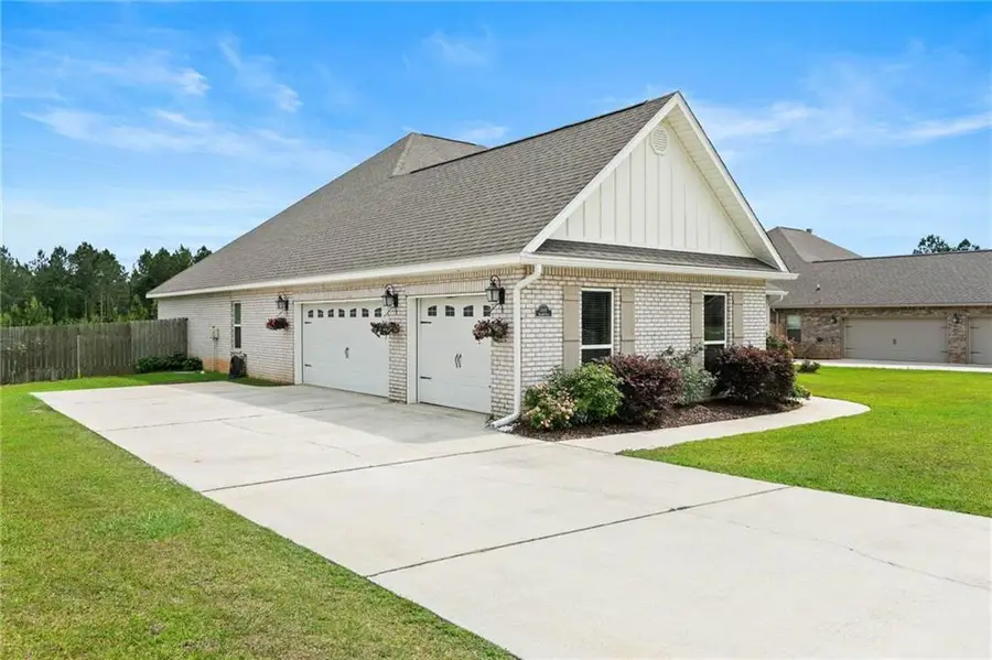 31187 Spoonbill Road, Spanish Fort, AL 36527 - #3