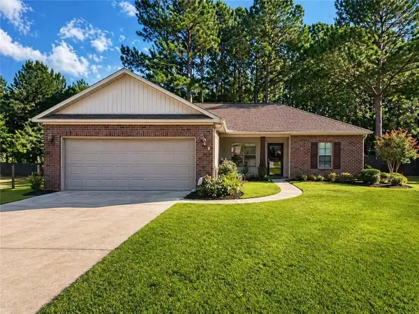 27326 Elise Court, Daphne, AL 36526