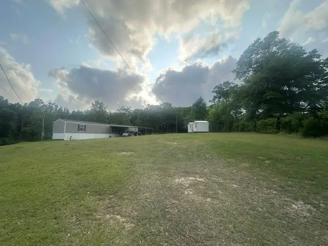 6851 Jones Overlook Road, Eight Mile, AL 36613 - #2