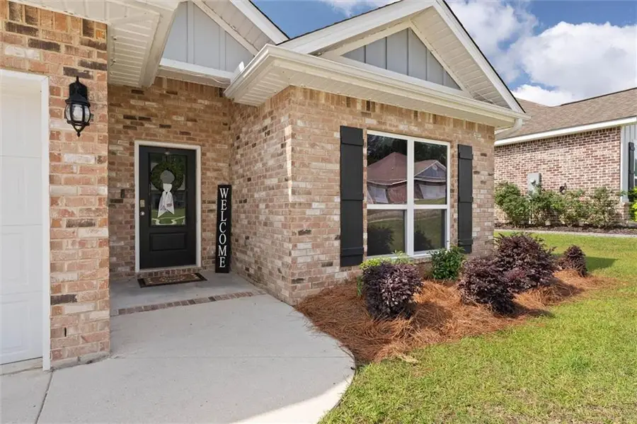 3359 Rogers Avenue, Saraland, AL 36571 - #3