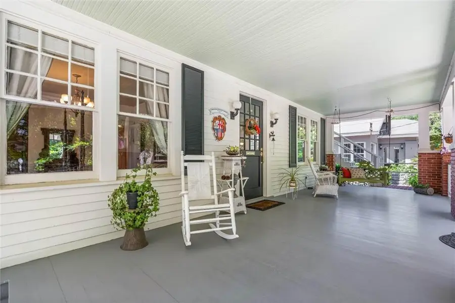 10 Bienville Avenue, Mobile, AL 36606 - #2