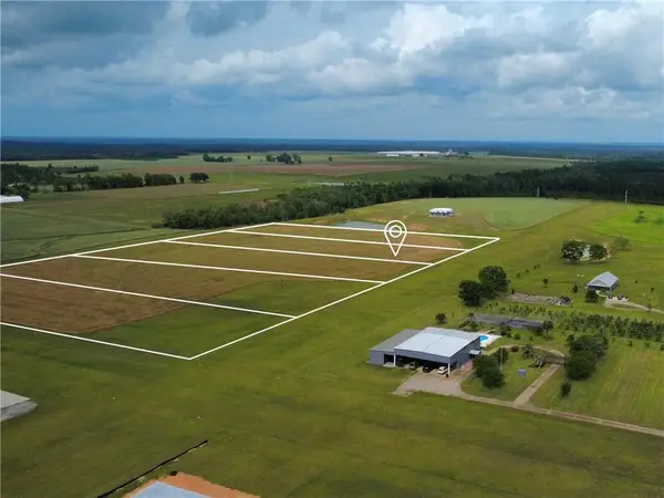 0000 Koier Road, Robertsdale, AL 36567