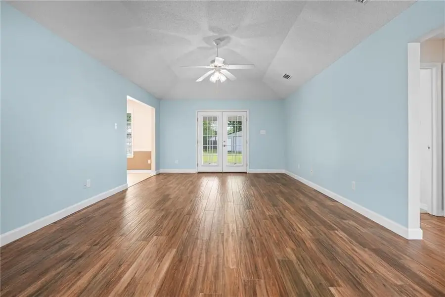 3181 Bloomington Drive, Mobile, AL 36695 - #2