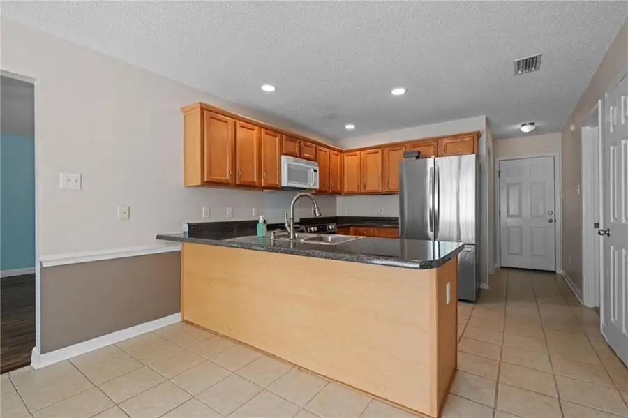3181 Bloomington Drive, Mobile, AL 36695 - #3