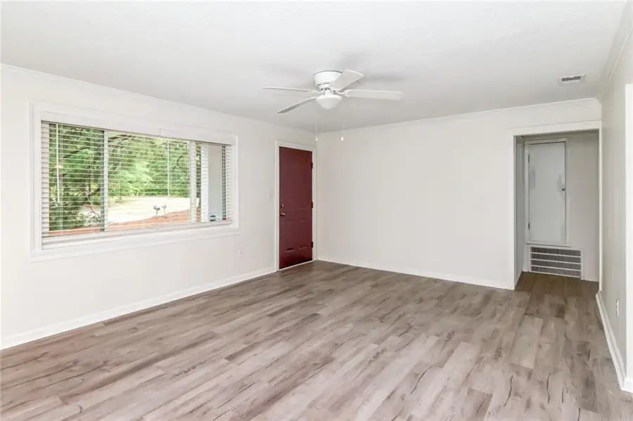 5759 Colonial Lane N, Mobile, AL 36618 - #3
