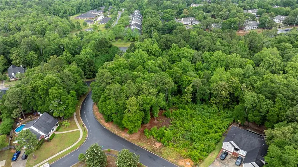0 Blue Ridge Boulevard, Mobile, AL 36695 - #1