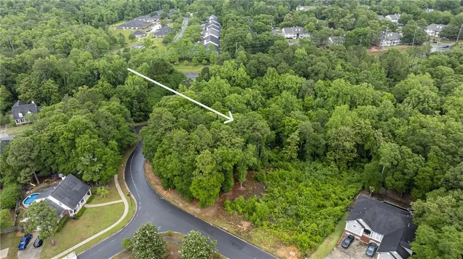 0 Blue Ridge Boulevard, Mobile, AL 36695 - #3