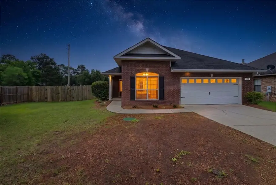 9909 Thresher Court, Mobile, AL 36695 - #3